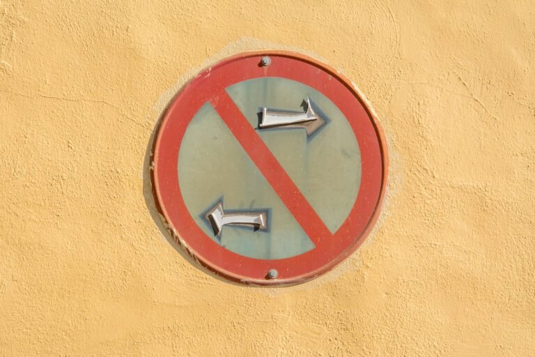 Circle Warns MiCA Rules Cut off EU Users From Top Stablecoins