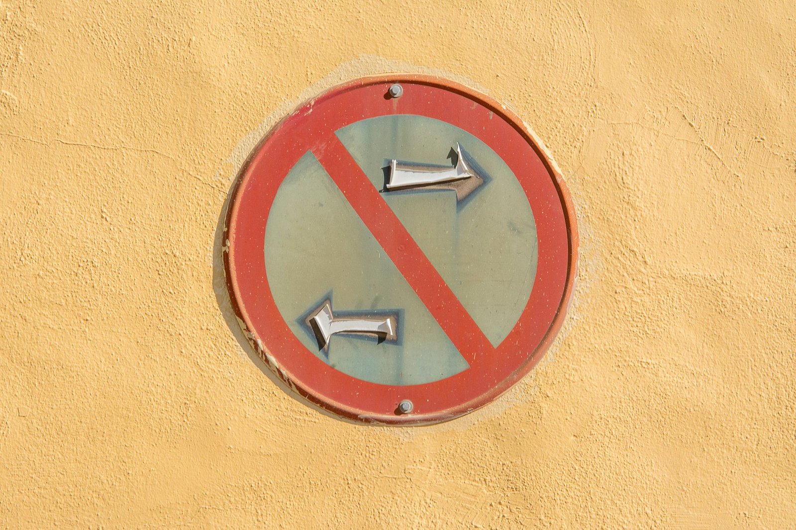 Circle Warns MiCA Rules Cut off EU Users From Top Stablecoins