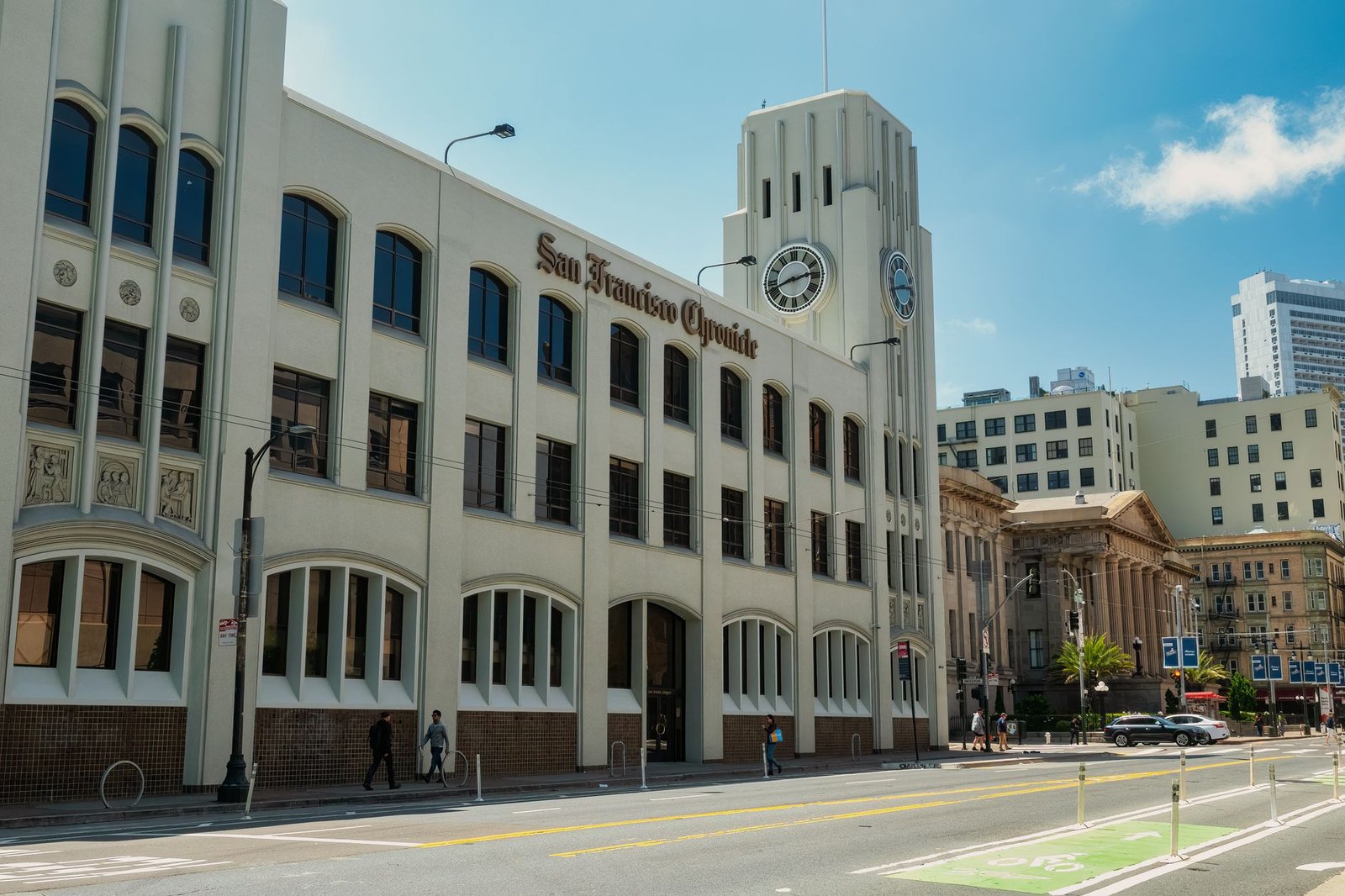 George Santos Settles CFTC Case Over Trading His Own Kalshi Market