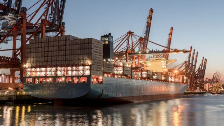 Debasement Trade Is Here Thanks to Government Debt — And Bitcoin Will Benefit: Grayscale