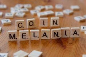Bitcoin hits block 961,632 as the controversial BIP-110 soft fork attempt begins