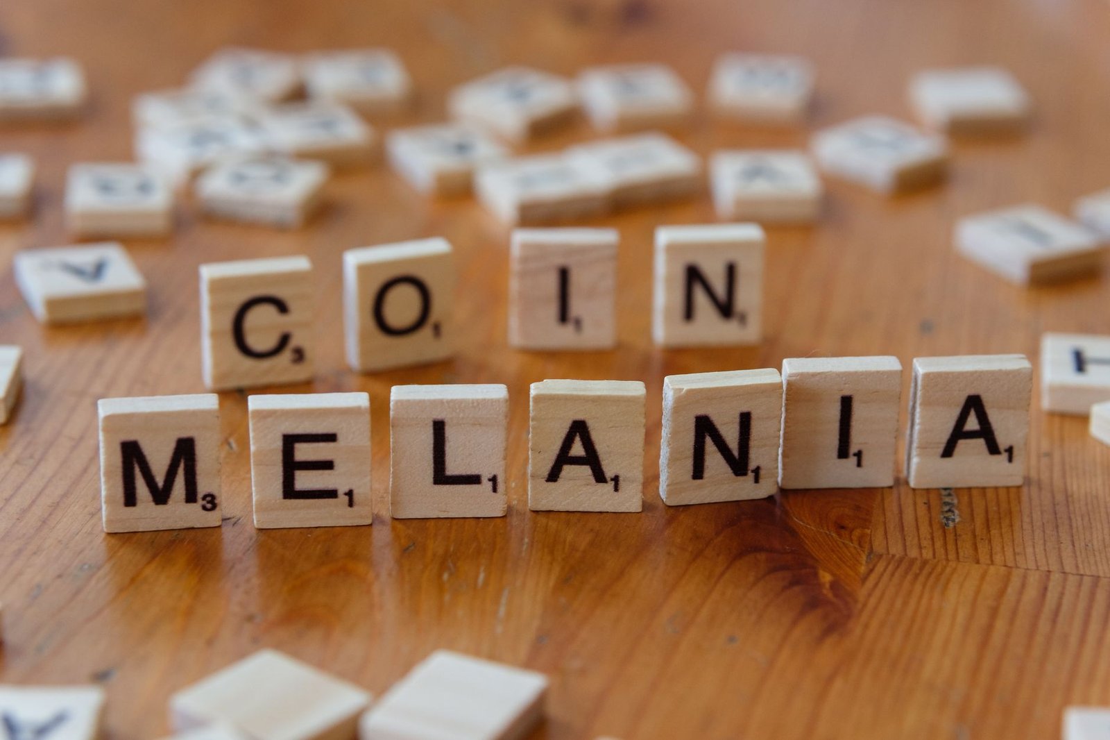 Bitcoin hits block 961,632 as the controversial BIP-110 soft fork attempt begins