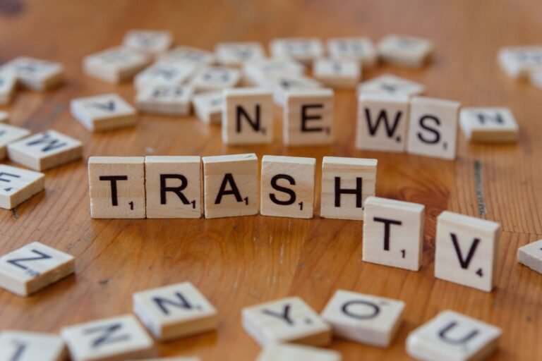 Live updates: Zcash pulls back 8% as its Grayscale ETF goes live, capping a 60% rally