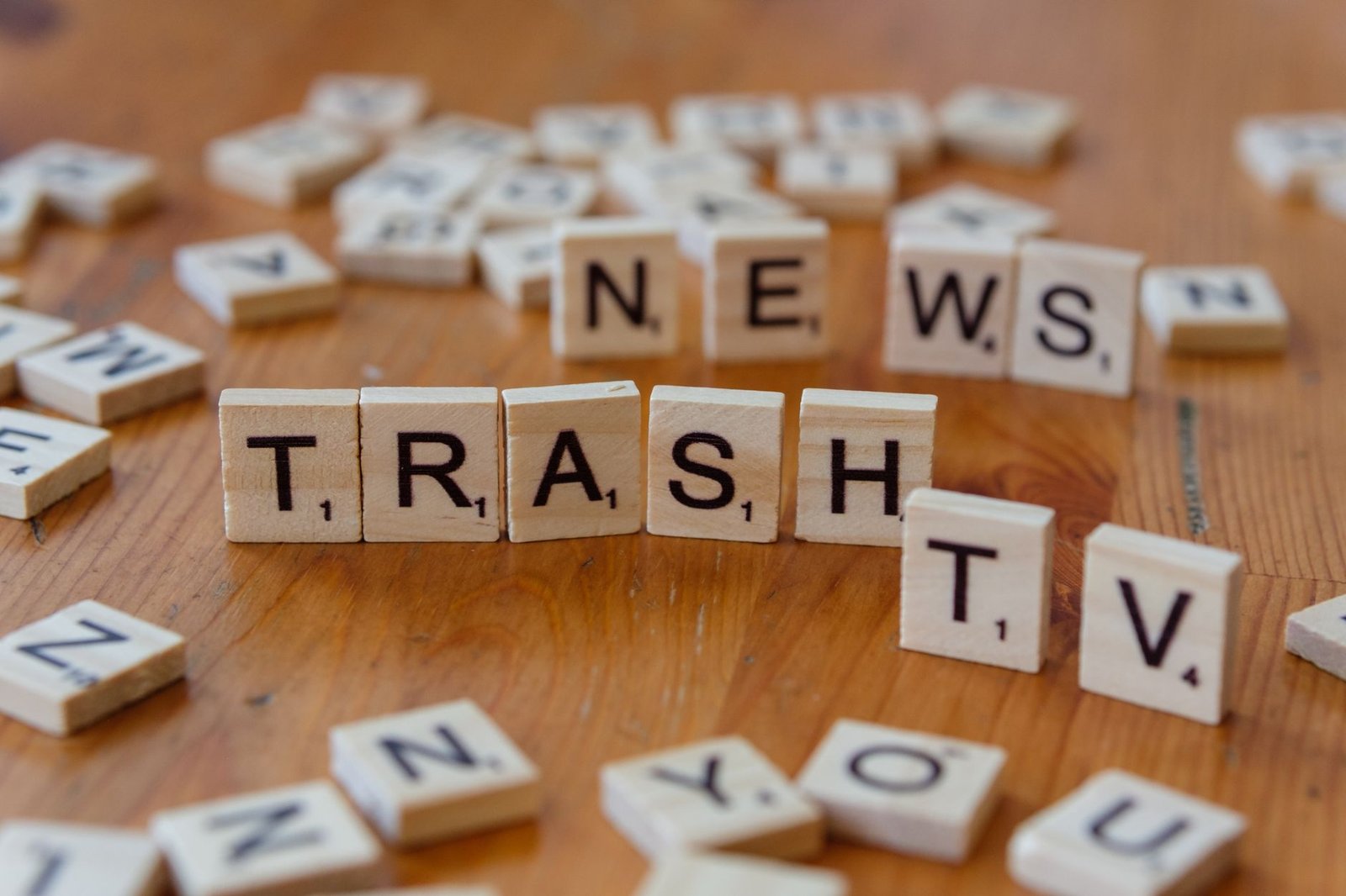 Live updates: Zcash pulls back 8% as its Grayscale ETF goes live, capping a 60% rally