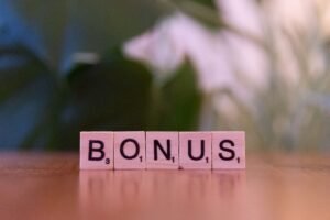Expect Changes in Rewards and Fees at Crypto Exchanges as Strategies Shift