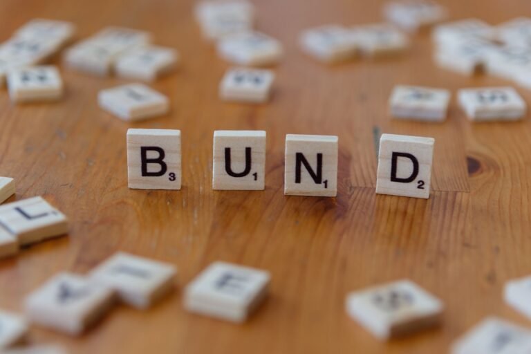 Bitpanda fined €70,000 in Austria’s first published MiCA enforcement case