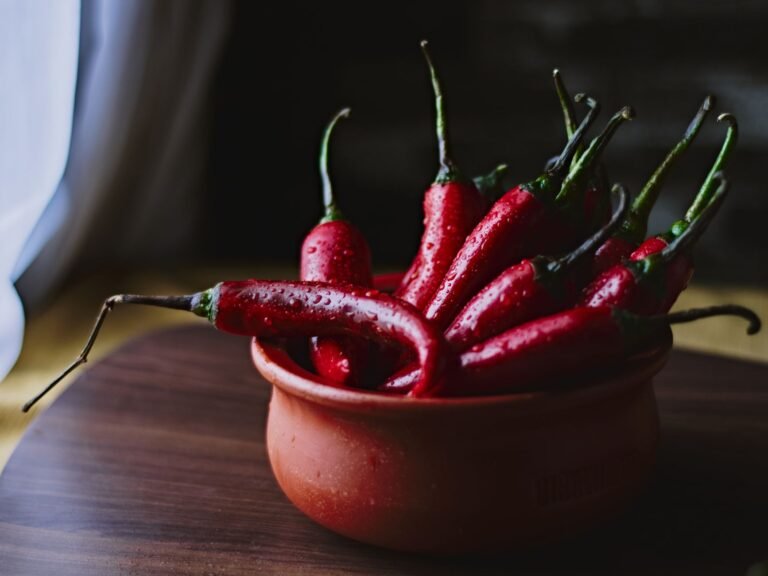 XRP trading could get spicy after CPI report as futures bets hit highest since October
