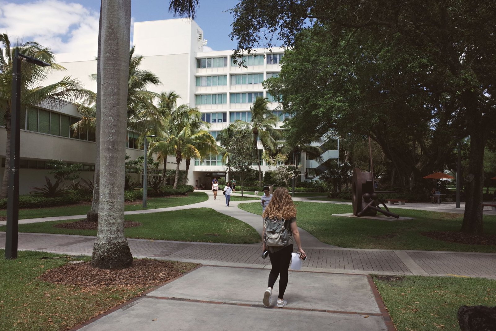 Solana’s fee overhaul increases burn and makes resource hogs pay