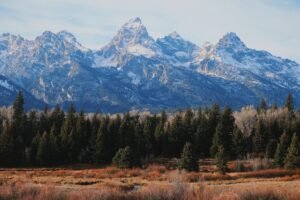 Jackson  Hole Symposium, U.S. PCE prices, IREN earnings: Crypto Week Ahead