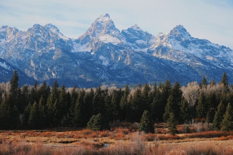 Jackson  Hole Symposium, U.S. PCE prices, IREN earnings: Crypto Week Ahead