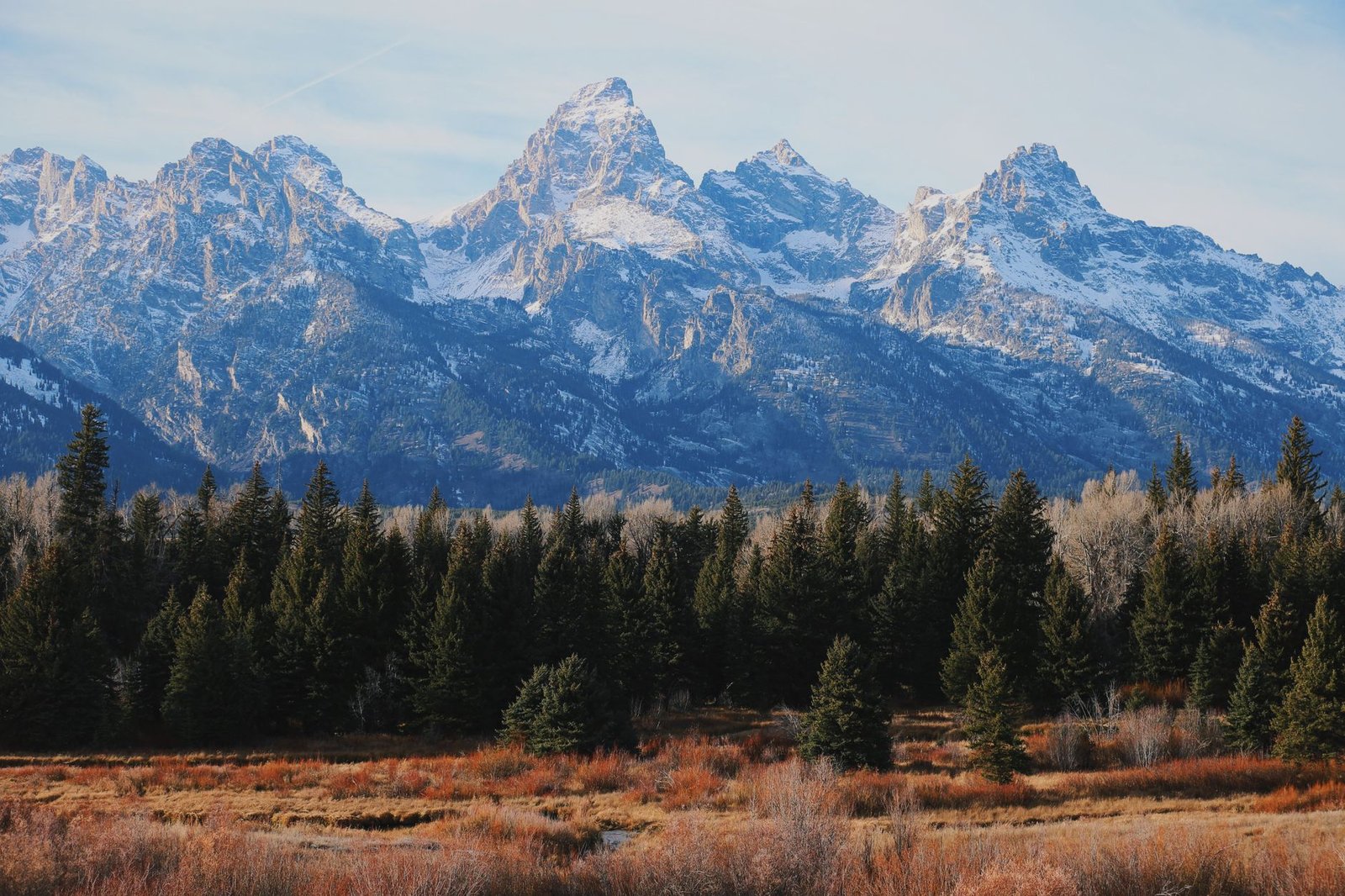 Jackson  Hole Symposium, U.S. PCE prices, IREN earnings: Crypto Week Ahead