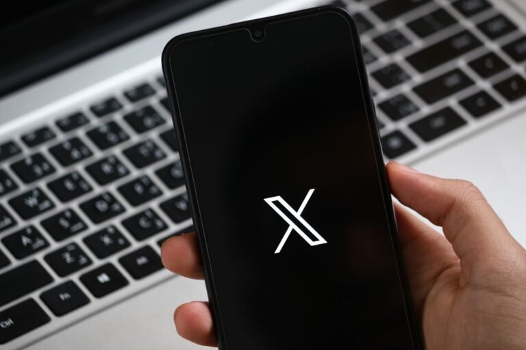 New Phase for XRP Could Emerge as AI Agents Move Toward Real Spending