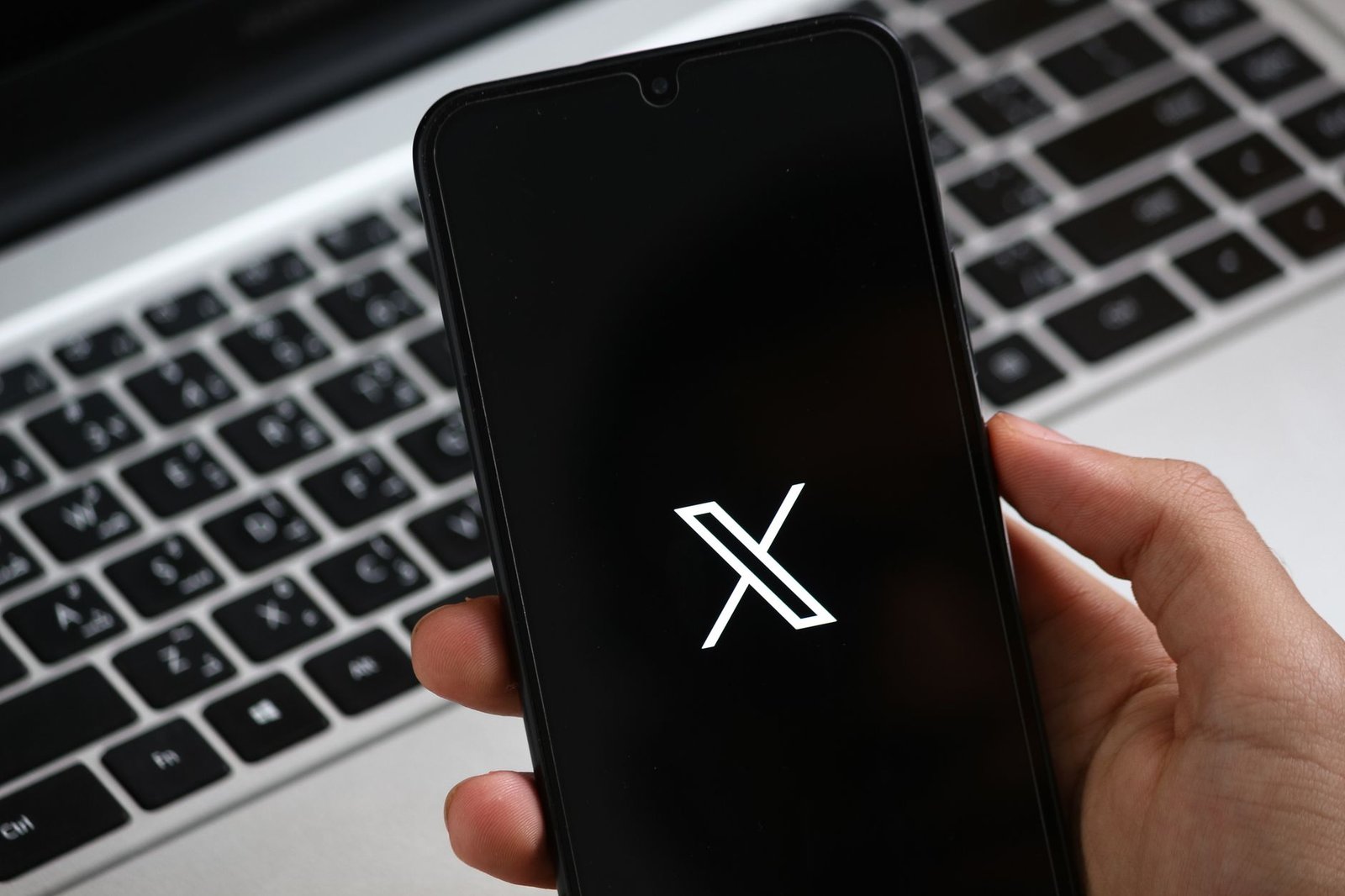 New Phase for XRP Could Emerge as AI Agents Move Toward Real Spending
