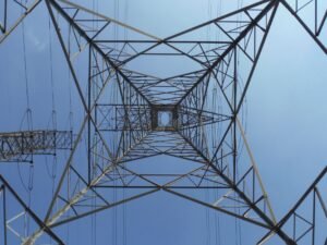 The 'crack' in the energy market is wider than ever. Bitcoin might feel it.