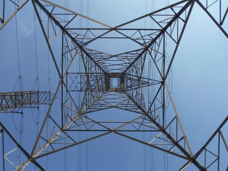 The 'crack' in the energy market is wider than ever. Bitcoin might feel it.
