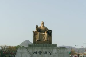 Bybit sues North Korea and Lazarus Group over $1.5 billion hack, secures asset freeze