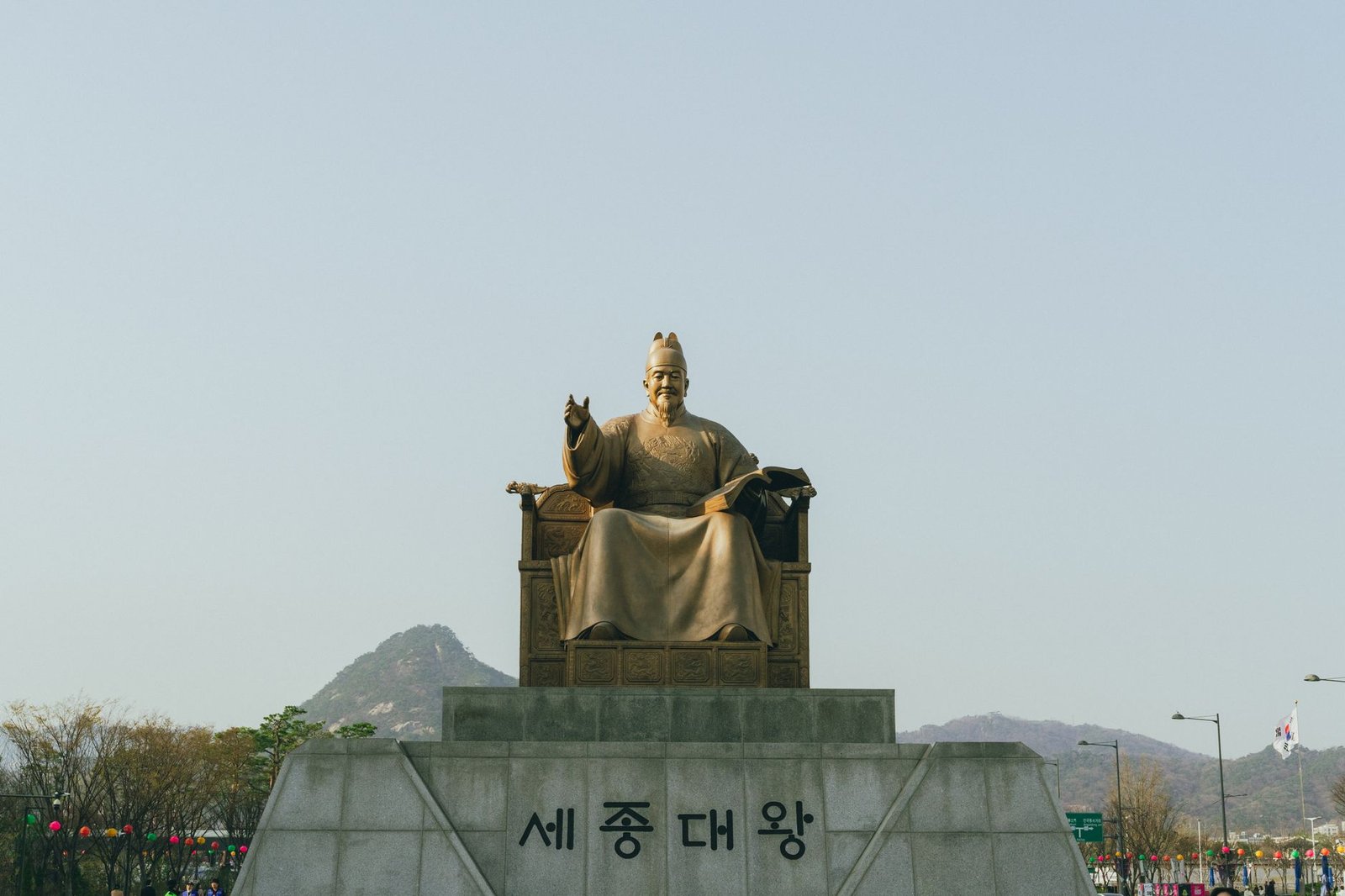 Bybit sues North Korea and Lazarus Group over $1.5 billion hack, secures asset freeze