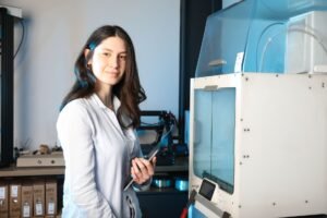 Mysten Labs tech chief joins Anthropic to work on AI security