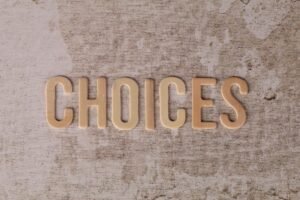 CLARITY Act Could Die in September Without a Final Vote: 75% Risk