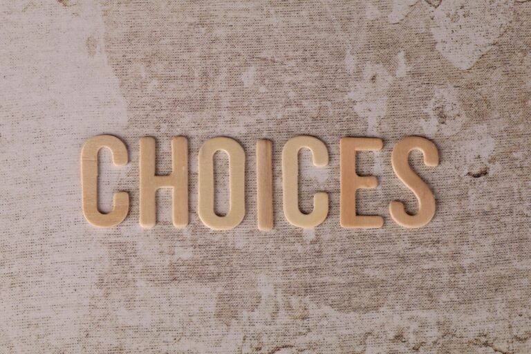 CLARITY Act Could Die in September Without a Final Vote: 75% Risk