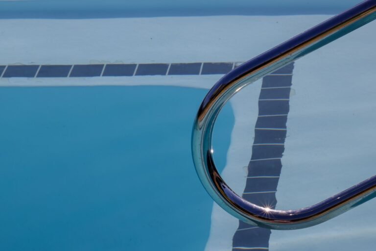 Balancer V1 Pool Hacked for $234K in Same Bug Family