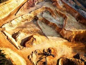 Zcash Rally Widens Mining Revenue Lead Over Bitcoin and AI HPC