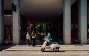 Intesa Sanpaolo slashed IBIT stake by 94% in 2Q, tripled ether ETF holding as crypto prices slumped