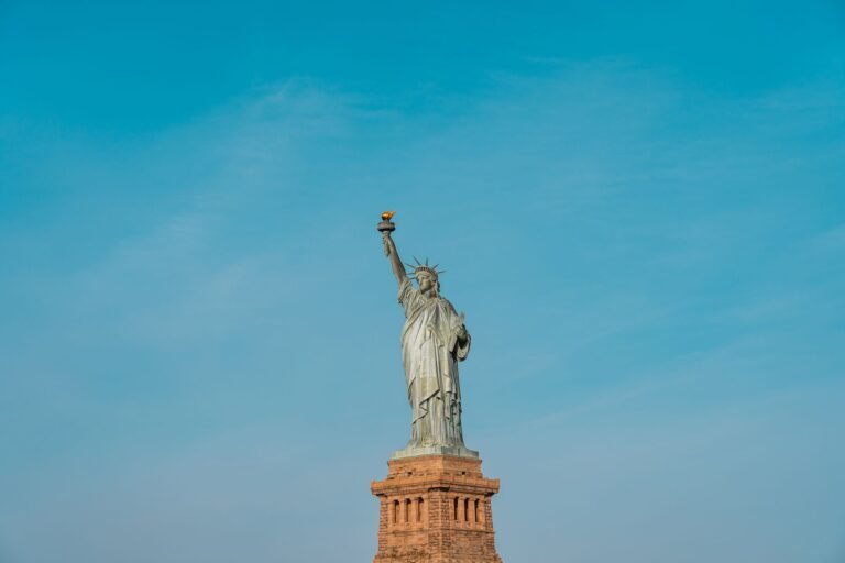 Trump-linked World Liberty says WorldClaw is independent after questions over AI model access