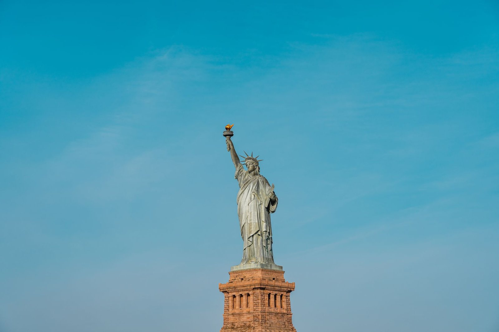 Trump-linked World Liberty says WorldClaw is independent after questions over AI model access