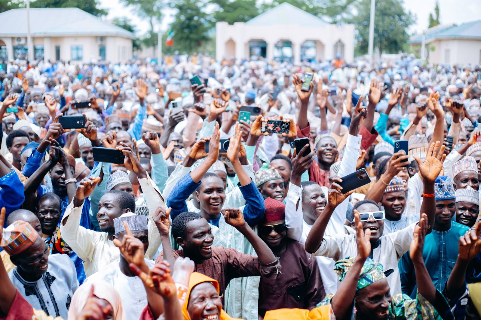 BIP-110 Backers Plot Minority Chain’s PoW Reset to ‘Fire’ Bitcoin Miners
