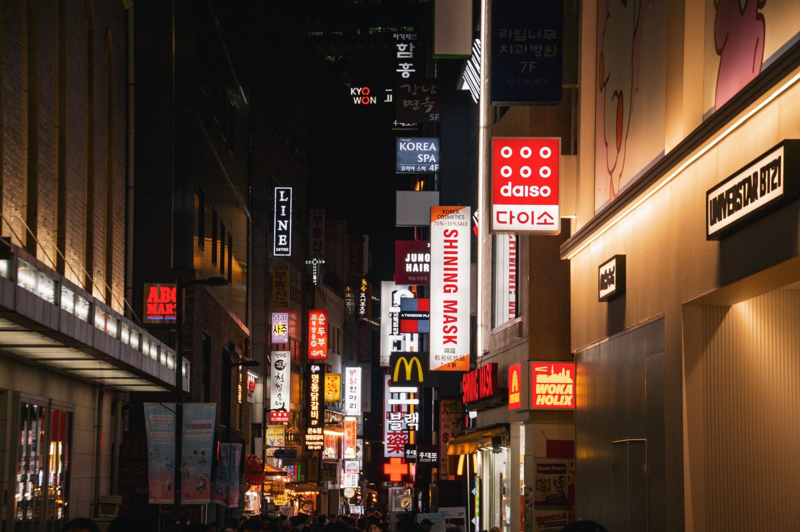South Korea trade giant POSCO brings trade receivables to Avalanche in latest tokenization move