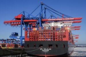 World Chain Deploys EIP-7928 Ahead of Ethereum Mainnet