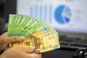 MARA Reports $611M Loss While Miners Deposit 581 BTC to NYDIG