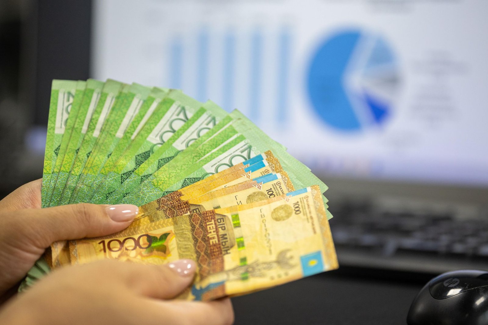 MARA Reports $611M Loss While Miners Deposit 581 BTC to NYDIG