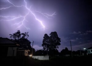 BTCPay restricts remote Lightning access after attackers steal funds