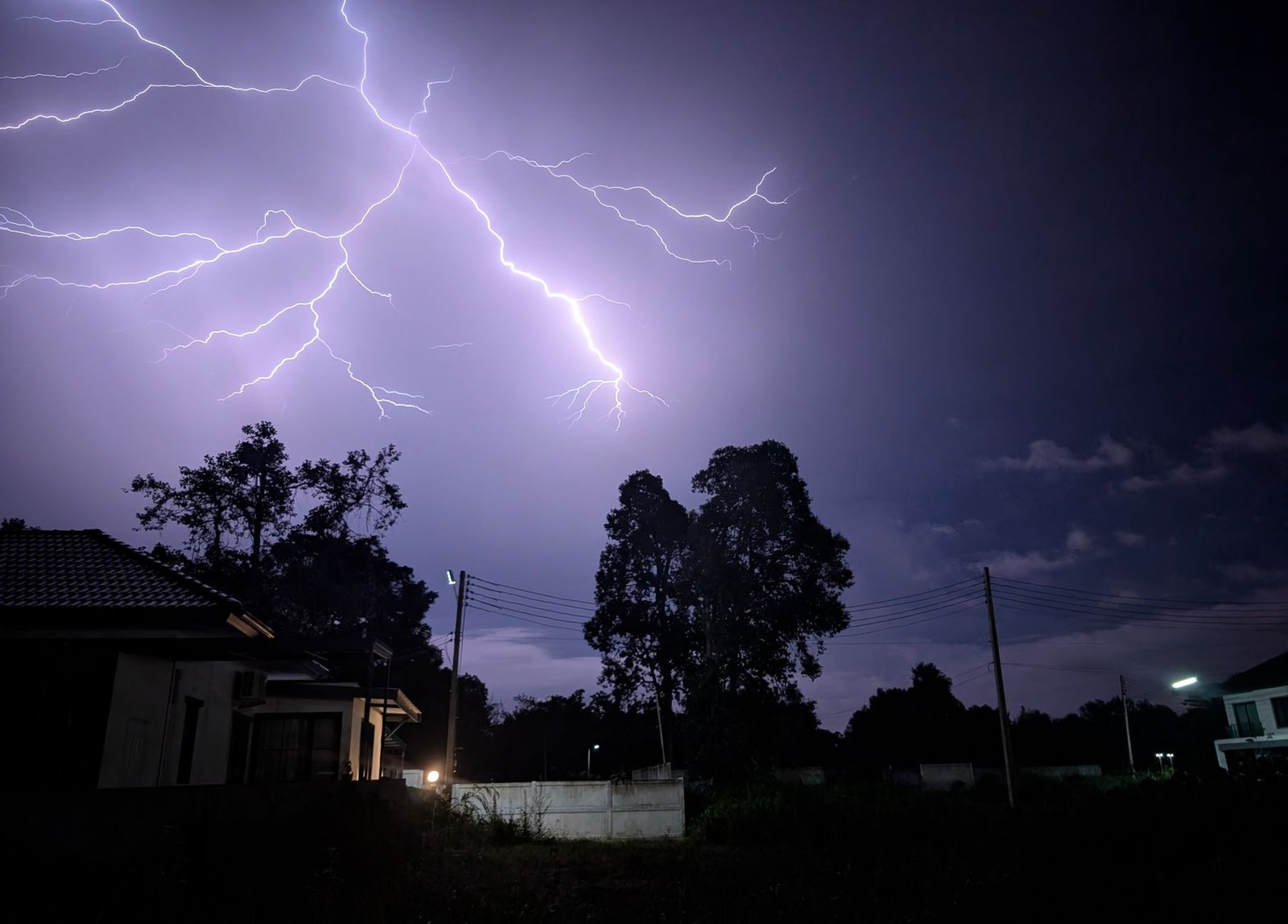 BTCPay restricts remote Lightning access after attackers steal funds