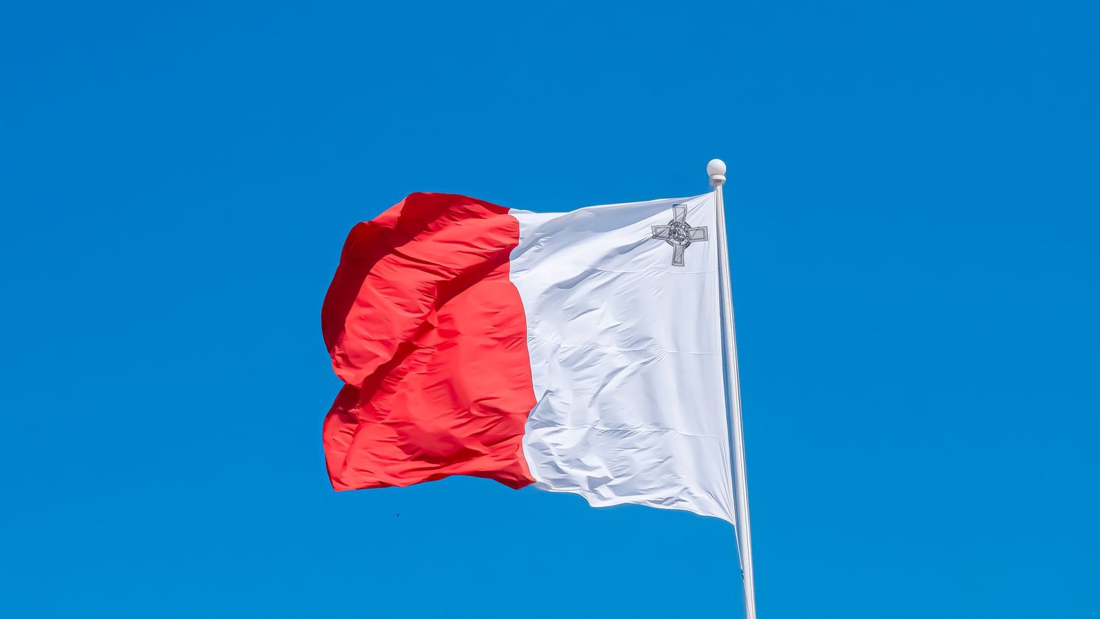 Malta Regulator Flags Unlicensed Crypto Marketing Firm
