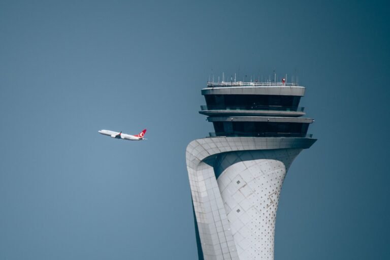FlightAware drops Kalshi lawsuit over a market niche that data shows it never took off