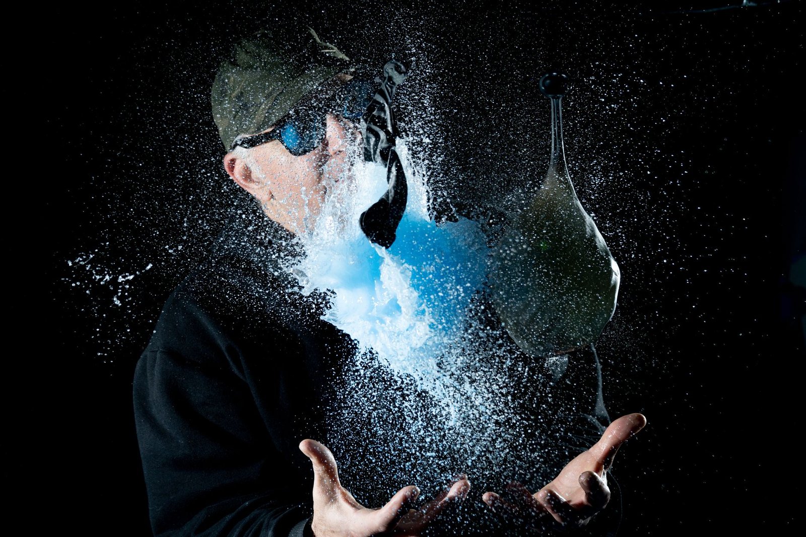 Hyperliquid’s RWA perps boom is eating into the revenue that backs HYPE