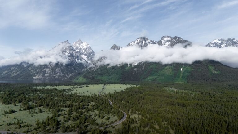 Here’s why Warsh’s Jackson Hole speech is a major event for bitcoin and gold