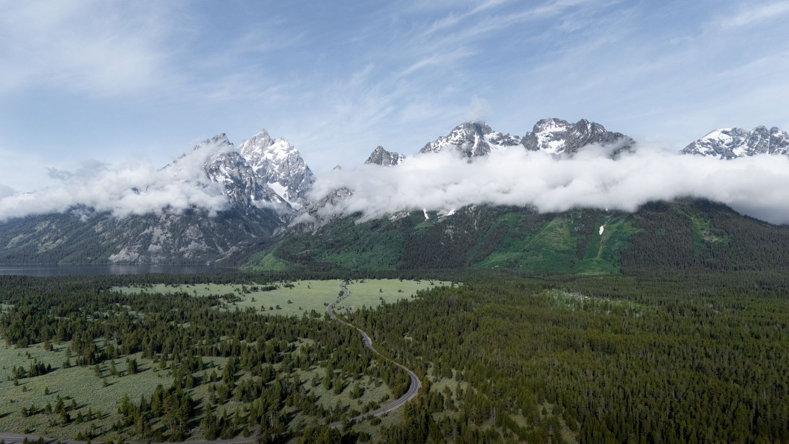 Here’s why Warsh’s Jackson Hole speech is a major event for bitcoin and gold