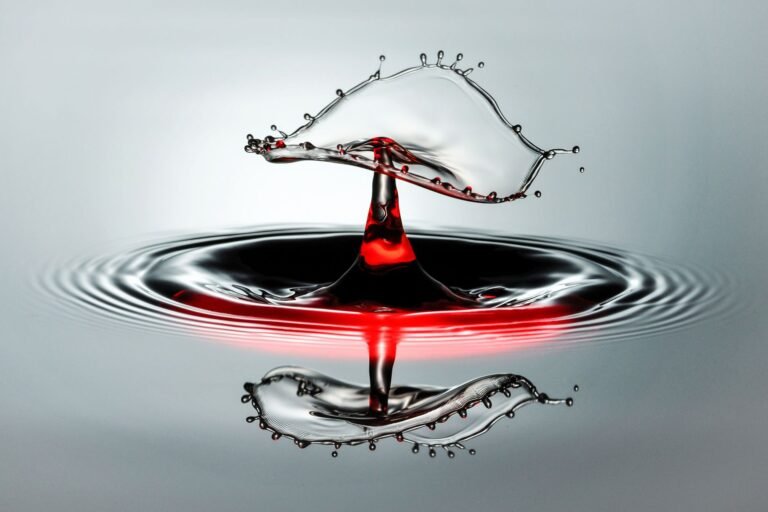 Trump’s Hyperliquid Name-Drop Sends HYPE Charging Toward Record Highs