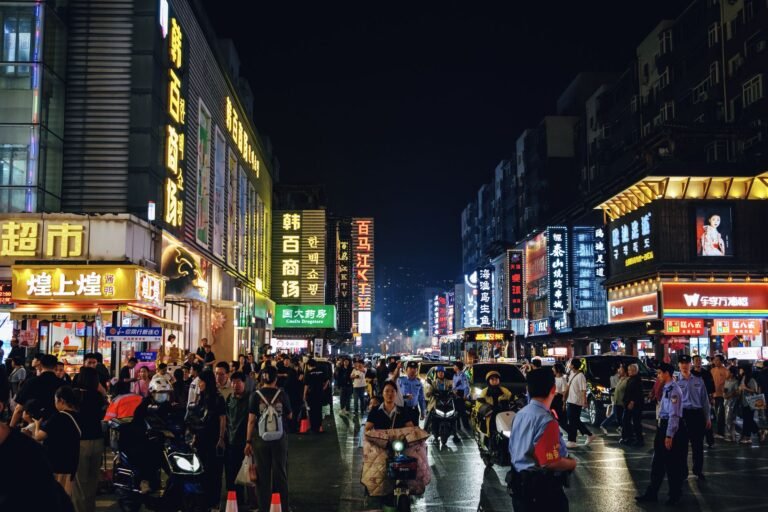 Chinese AI Beats Restricted OpenAI and Anthropic Cybersecurity Models, Bitcoin Industry Warns