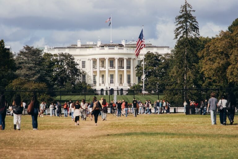 Trump expected to attend White House meeting with crypto CEOs, sources say