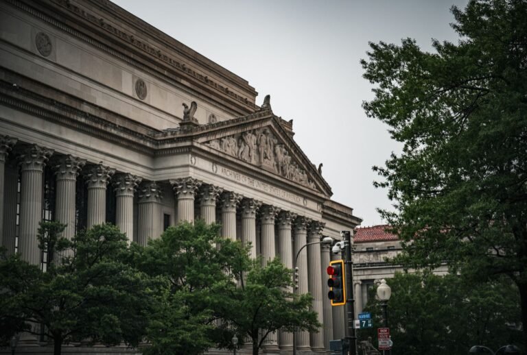 Ninth Circuit Ruling Sets Up a Kalshi Supreme Court Fight on Sept. 3