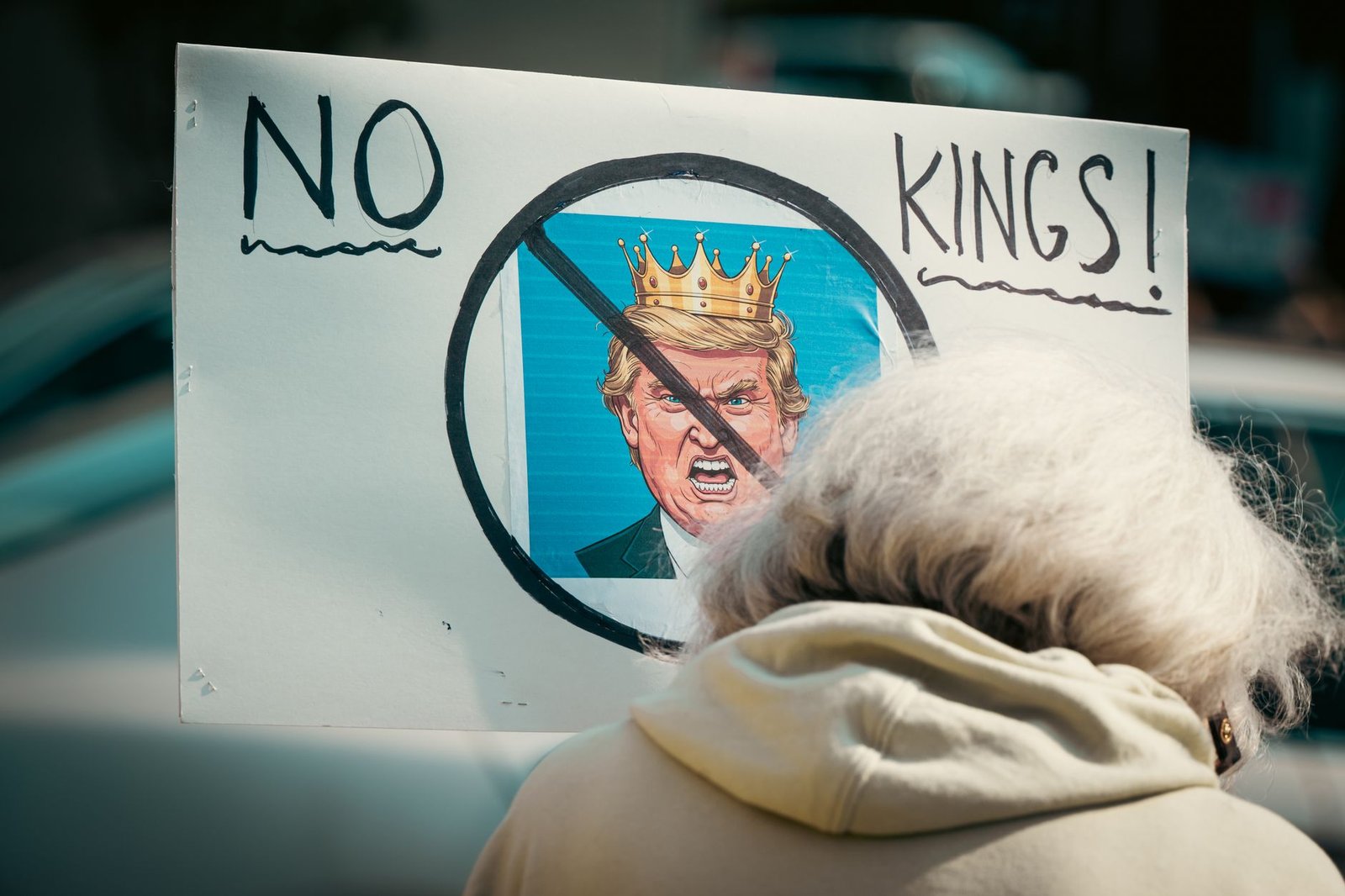 Trump Media pulls back from crypto, scraps Crypto.com's CRO token treasury deal