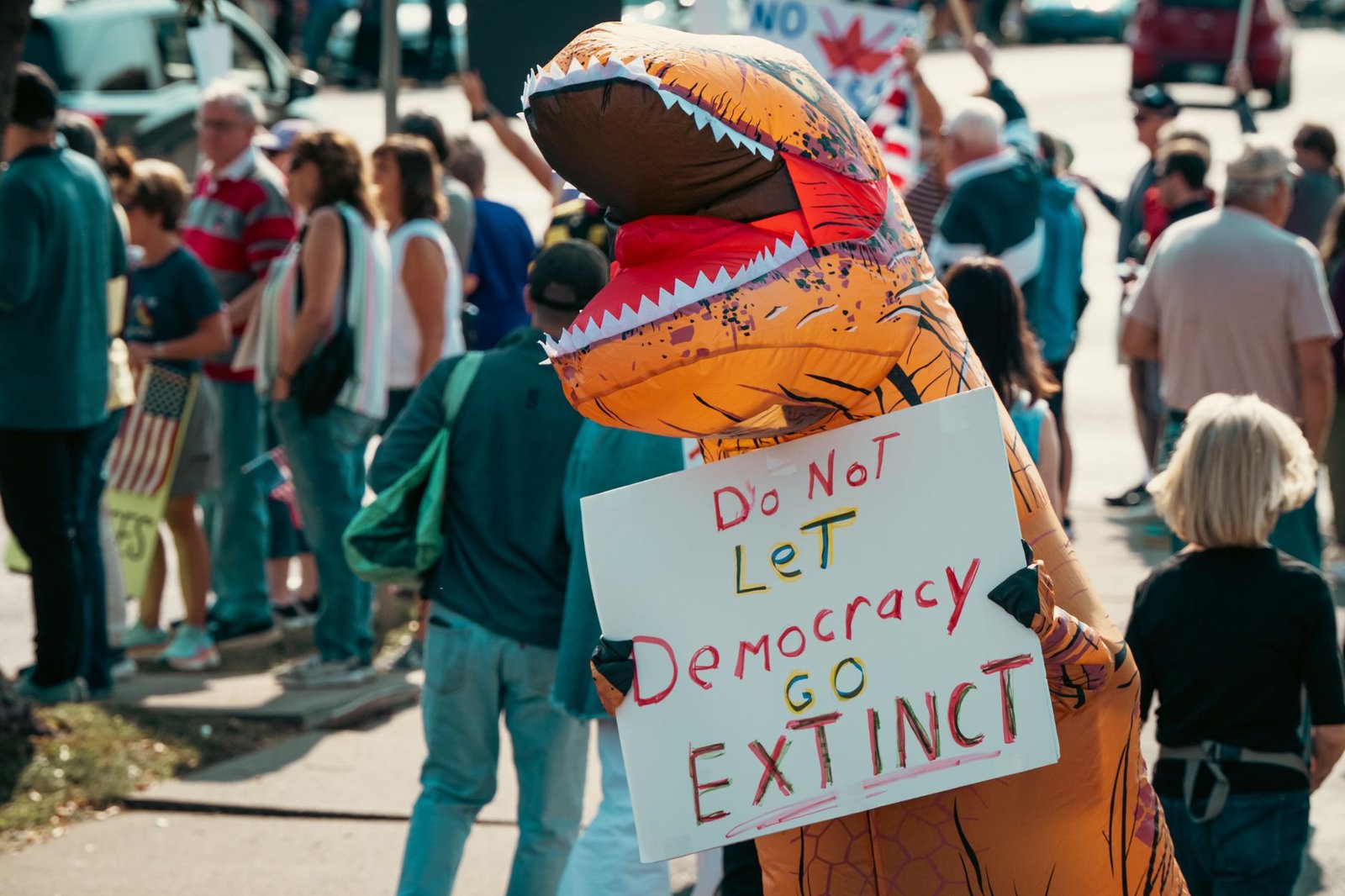 Republicans Continue To Blame Democrats Over Stalled Crypto Clarity Act 