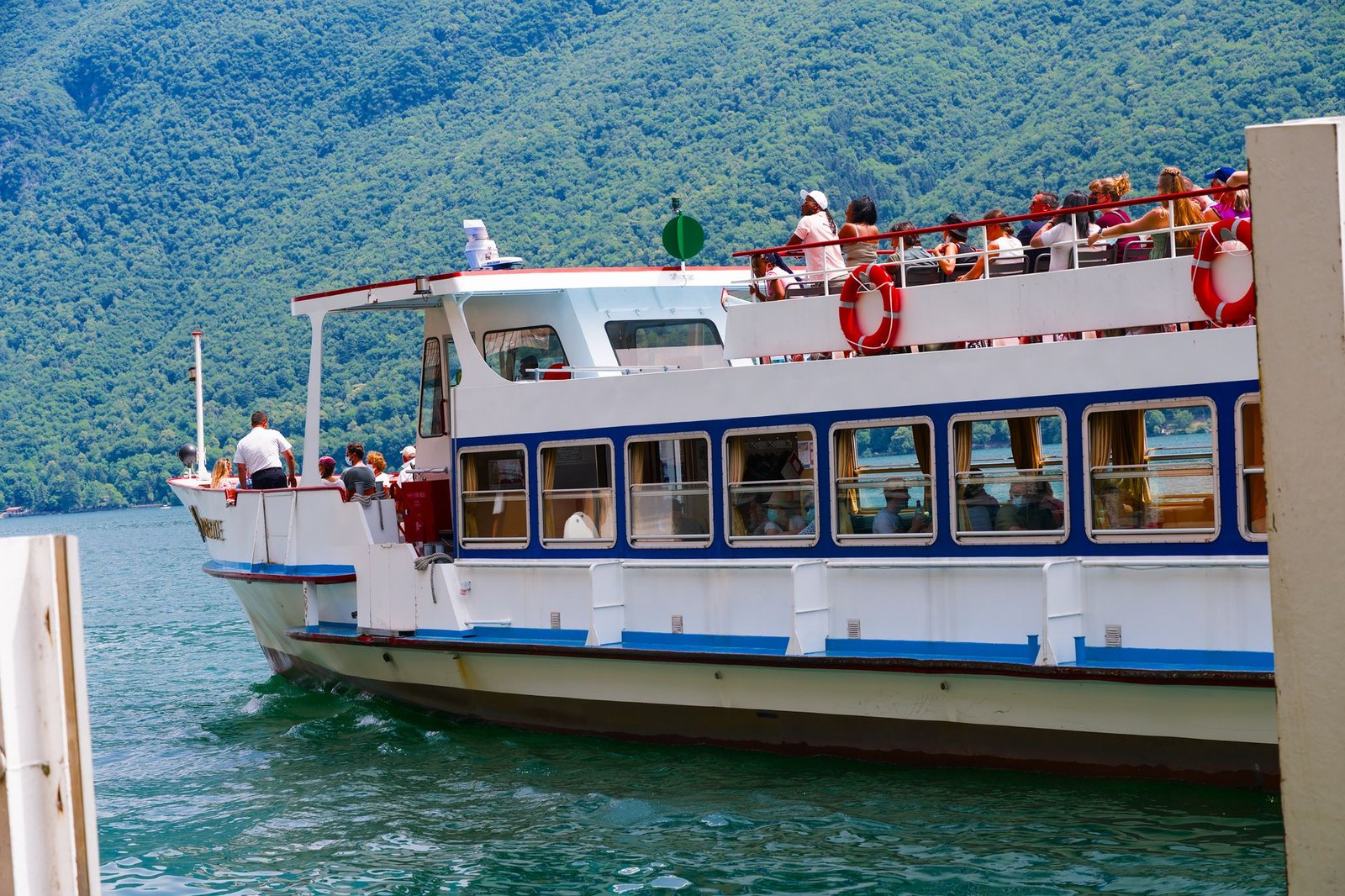 Cypher Tank Returns to Lugano, Expanding Its Bet on Bitcoin Founders