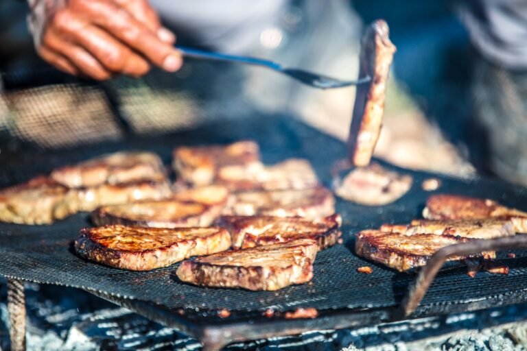 Marinade Says 28.83% of Solana Stake Went Delinquent, Nearing Finality Halt
