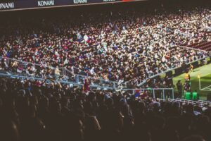 CME Keeps 51% of Fanduel Predicts but Loses Its Sports Business